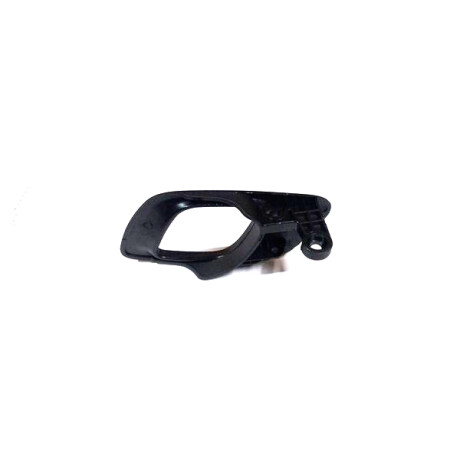 MANIJA RENAULT MANIJA NEGRA PTA. DEL. Y TRAS. DER. KWID - MANIJA RENAULT MANIJA NEGRA PTA. DEL. Y TRAS. DER. KWID -