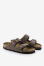 Arizona BFBC Mocca Marron