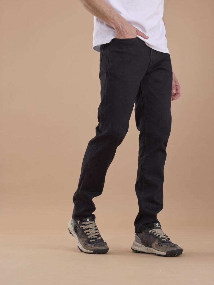 JEAN HOLDFORD 5.0 NEGRO