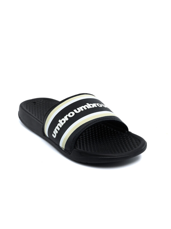 Ojota Ports Umbro Mujer 002