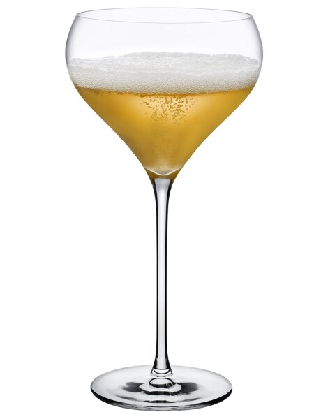 SET X2 COPA COCTAIL 675CC FANTASY NUDE PASABAHCE SET X2 COPA COCTAIL 675CC FANTASY NUDE PASABAHCE