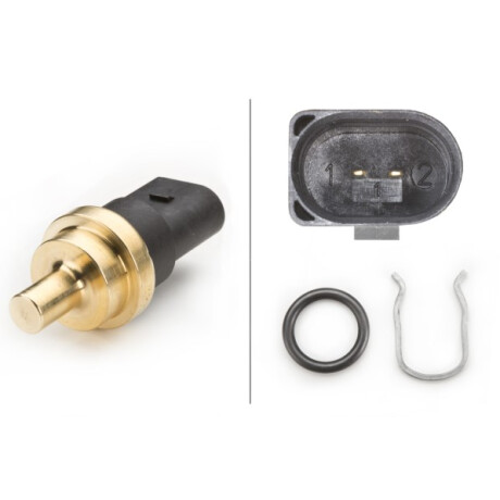BULBO INTERRUPTOR VOLKSWAGEN TEMP GOLF-SURAN-FORD GALAXY-SEAT SIN ROSCA FAE BULBO INTERRUPTOR VOLKSWAGEN TEMP GOLF-SURAN-FORD GALAXY-SEAT SIN ROSCA FAE