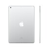iPad 9th 256Gb Wifi Silver Mk2p3ll/A iPad 9th 256Gb Wifi Silver Mk2p3ll/A