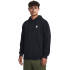 Pjt Rock HWT Terry Hdy-BLK BLK-001