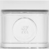 ZWILLING FS CUBO SET INICIAL 6 PZAS ZWILLING FS CUBO SET INICIAL 6 PZAS