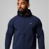 Casaca The One Jacket Hombre Deep Navy