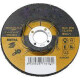 TOLSEN DISCO DESBASTE METAL 125mmX6.0X22.2 Tolsen Disco Desbaste Metal 125mmx6.0x22.2