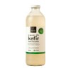 Agua de Kefir thuya y limon 910ml Agua De Kefir Thuya 910ml