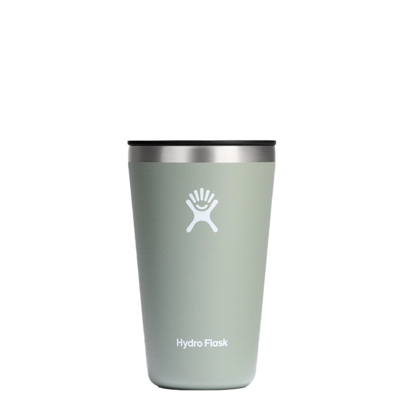 Vaso Hydro Flask 16 OZ All Around Tumbler Vaso Hydro Flask 16 OZ All Around Tumbler