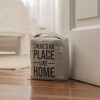 Ataja Puerta Gris No Place