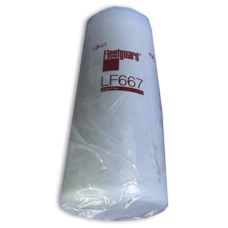 Filtro Scania 124 Volvo Igual W11102/4 Filtro Scania 124 Volvo Igual W11102/4