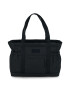 Bolso Portalaptop Everyday Large Tote Black