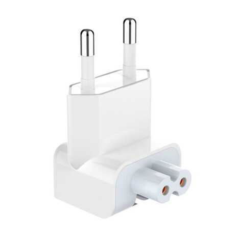 Fuente / Cargador Compatible Apple Macbook | Solo Conector | Fuente / Cargador Compatible Apple Macbook | Solo Conector |