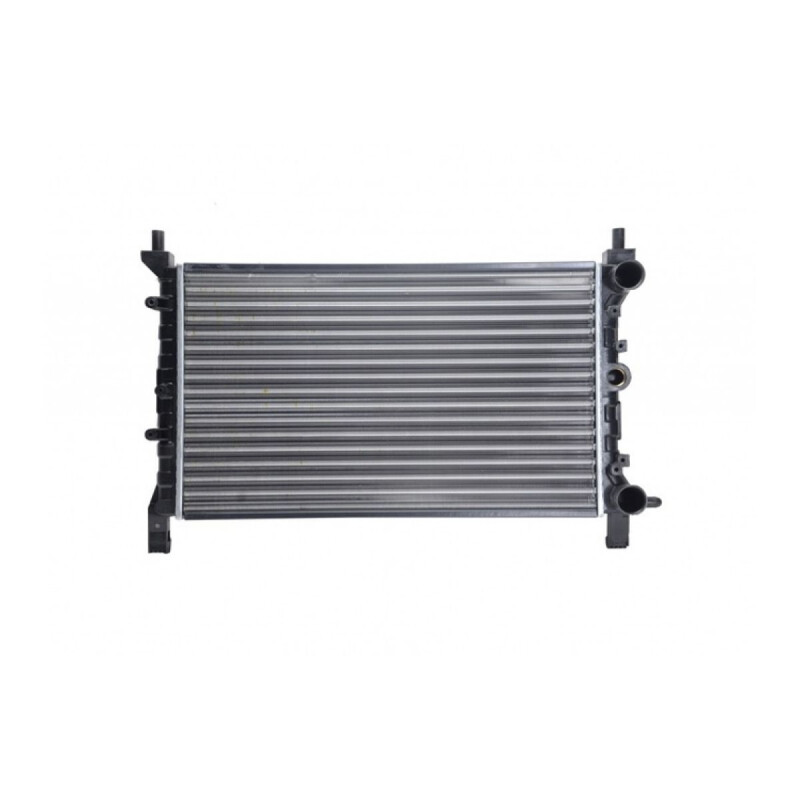 RADIADOR DE AGUA Radiador De Agua