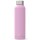 Botella térmica Quokka Solid 630ml LILAC