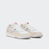Championes Reebok ATR Chill 96 Beige