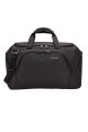 Thule Crossover 2 Duffel 44L - Black Thule Crossover 2 Duffel 44L - Black