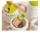 Juego de té Hape para dos Juego de té Hape para dos