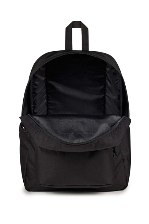 MOCHILA JANSPORT BEYOND PACK BLACK