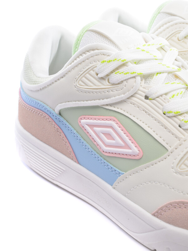 Calzado Shoots Lady Umbro Mujer 9cv