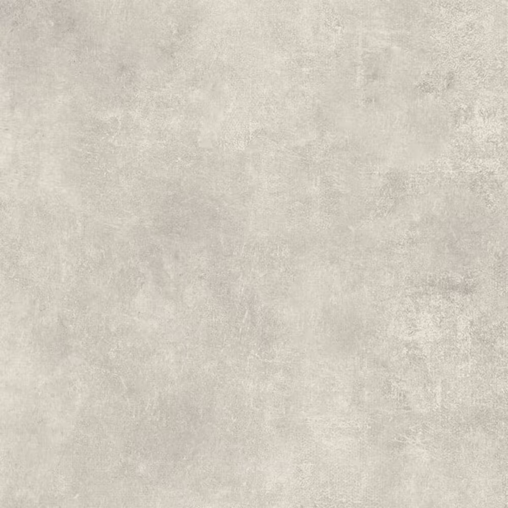 Gres Munari Concreto 66x66 cm Mate y rectificado Gres Munari Concreto 66x66 Cm Mate Y Rectificado