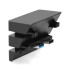 Hub Adaptador 5 Puertos Usb Extensión Playstation Ps4 Pro Ax Hub Adaptador 5 Puertos Usb Extensión Playstation Ps4 Pro Ax