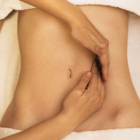 Silueta en Armonia Silueta en Armonia