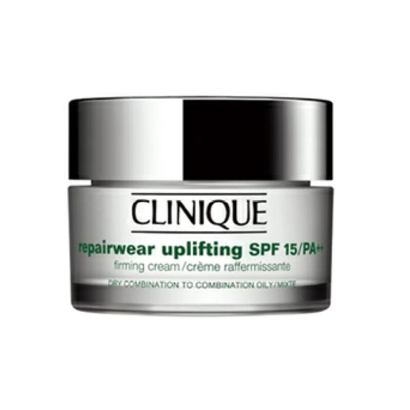RW SPF UPLIFT FRIM D7C Repairwear Uplifting SPF 15 Firming Cream