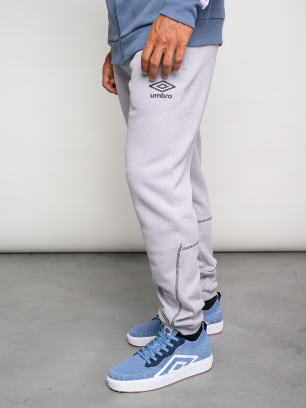 PANTALÓN LIMIT Umbro Hombre 005