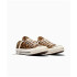 CHUCK 70 OX BROWN/HONEY STICK/EGRET BROWN/HONEY STICK/EGRET