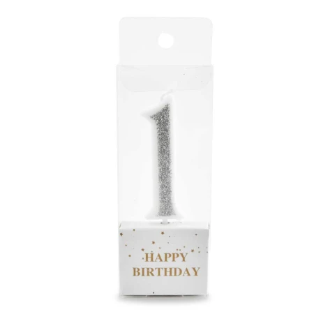 VELA PARA CUMPLEAÑOS VELA PARA CUMPLEAÑOS