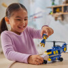 Paw Patrol Air Rescue Chase