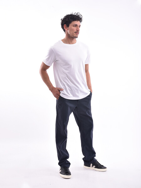 PANTALÓN JEWEL AZUL OSCURO