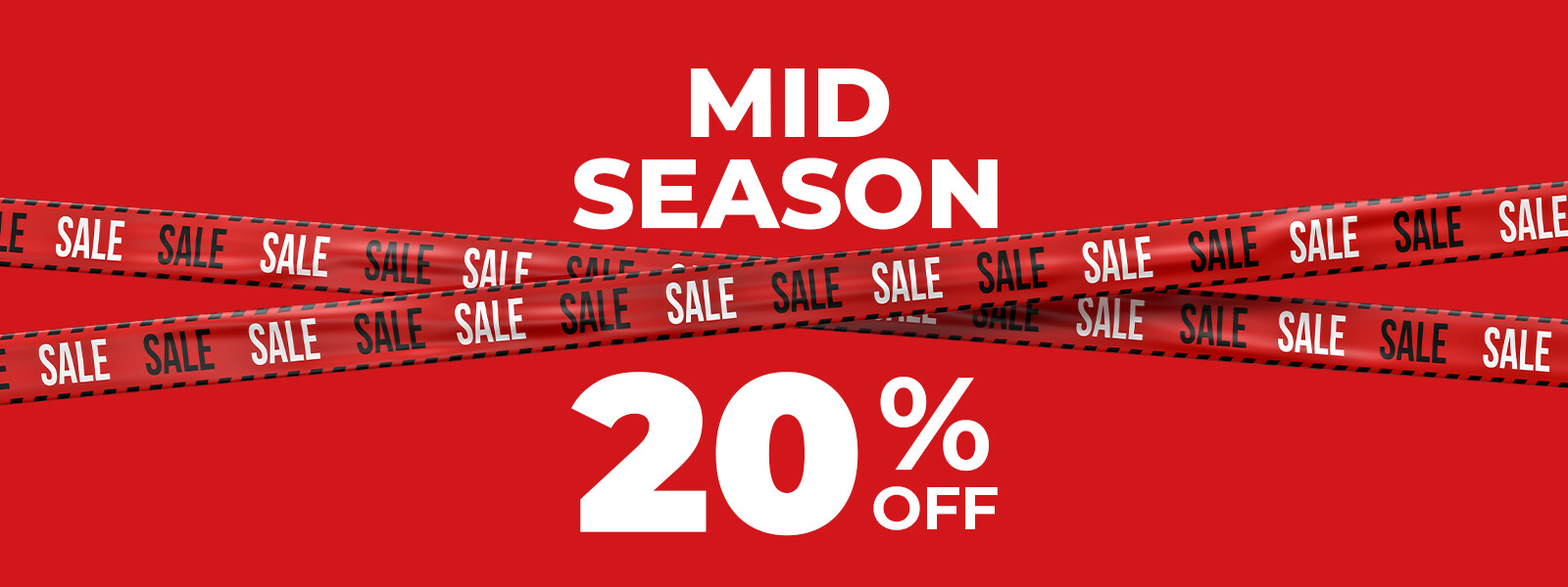 Home Slider: Sale