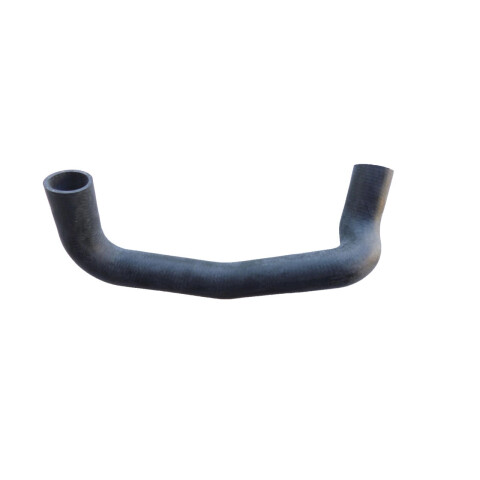 CAÑO DE RADIADOR INFERIOR DE AGUA GOL G2 / G3 / G4 1.6N, 1.6D, 1.8N Caño De Radiador Inferior De Agua Gol G2 / G3 / G4 1.6n, 1.6d, 1.8n