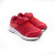 Calzado Manchester Infants Umbro Niños W49