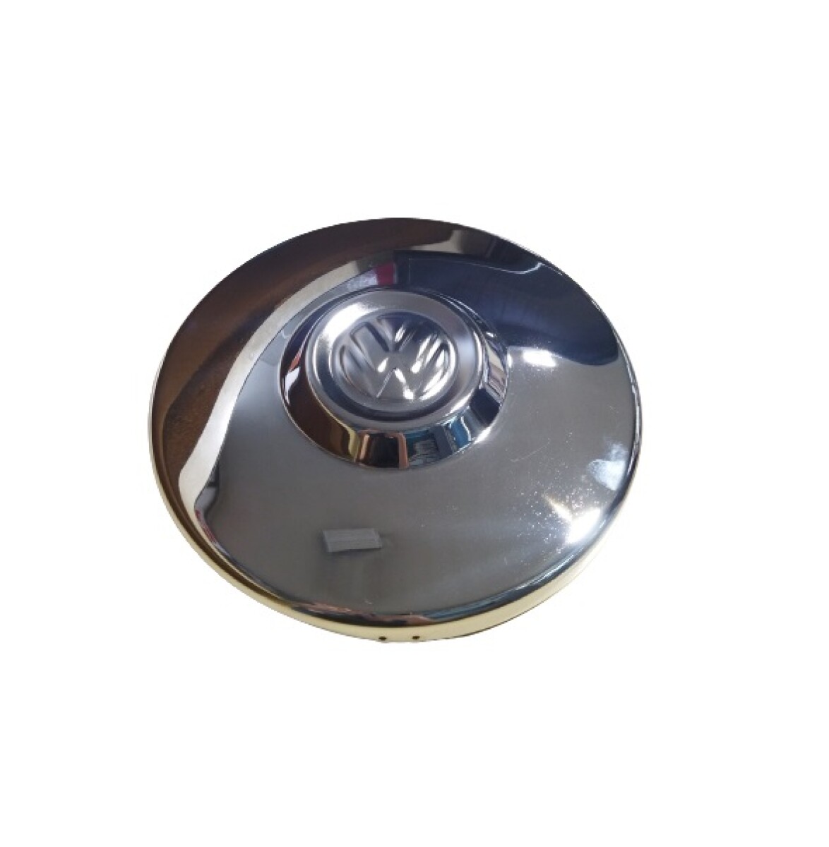 TAZA DE RUEDA FUSCA 1500 ALEMAN 