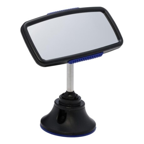 Espejo retrovisor ajustable para bebés Dreambaby Espejo retrovisor ajustable para bebés Dreambaby