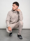 PANTALÓN UTILITY Umbro Hombre 00k
