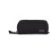 Cartuchera Perfect Pouch Black