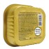 Primogato Paté Filhote 150 gr Primogato Paté Filhote 150 gr