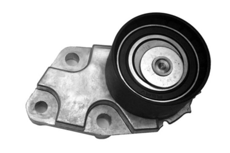Tensor Correa Distribución-Chev/Aveo 1.6 16V-Daewoo/Nubira Tensor Correa Distribución-Chev/Aveo 1.6 16V-Daewoo/Nubira
