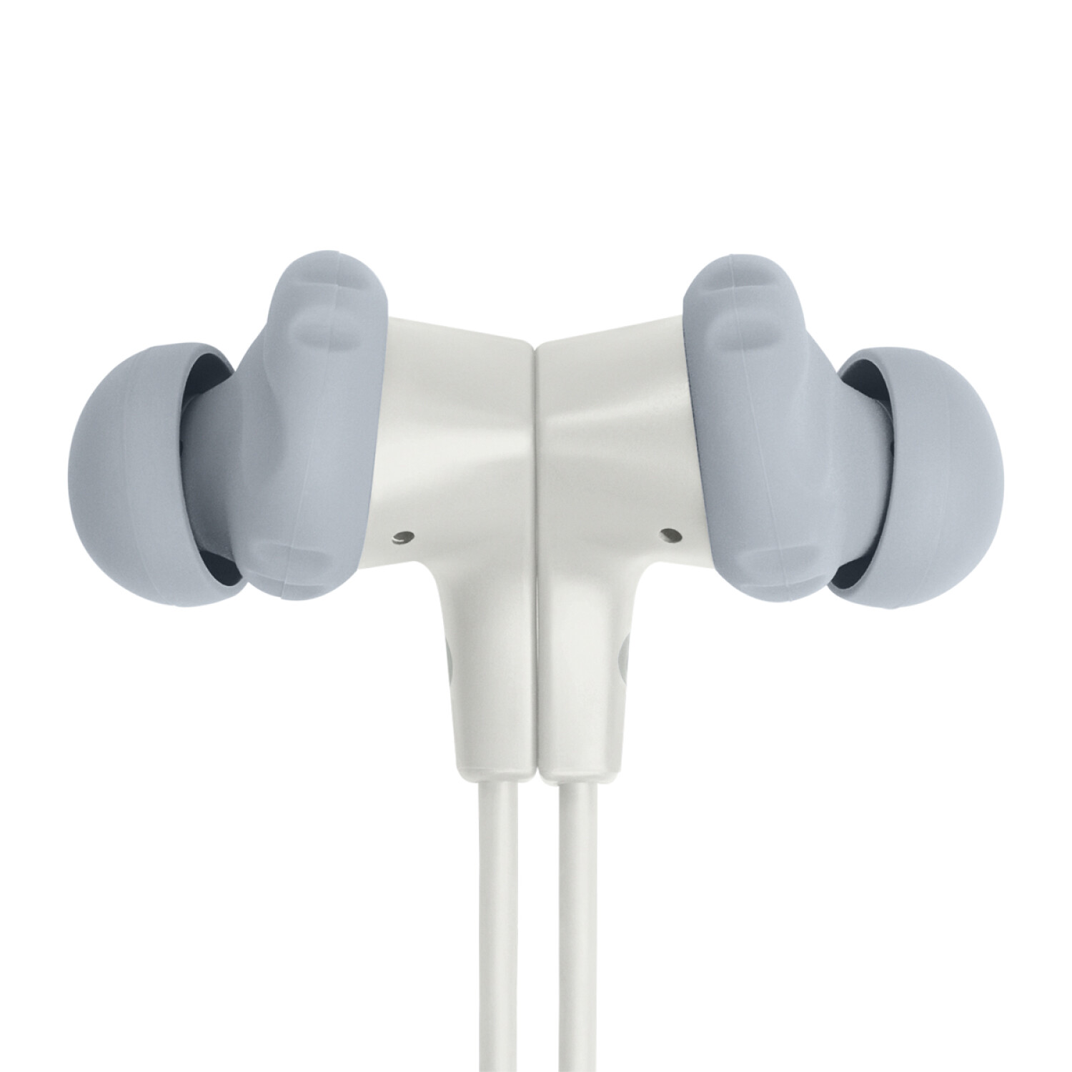 Auriculares Bluetooth Celular Inalambrico Deportivos In Ear