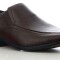 Zapatos de Hombre Lombardino informal Marrón