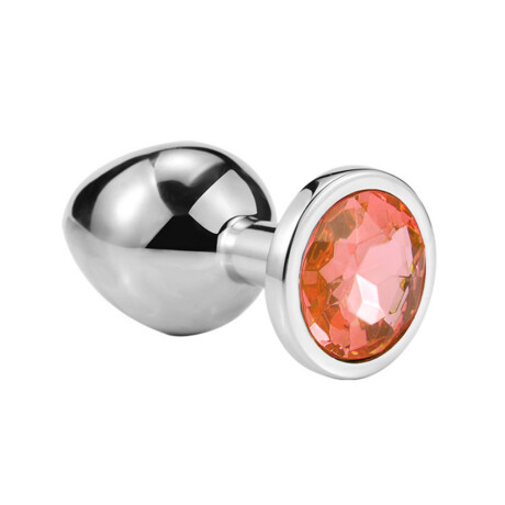 Kit Con experiencia Exploración Anal Completa Kit Con experiencia Exploración Anal Completa