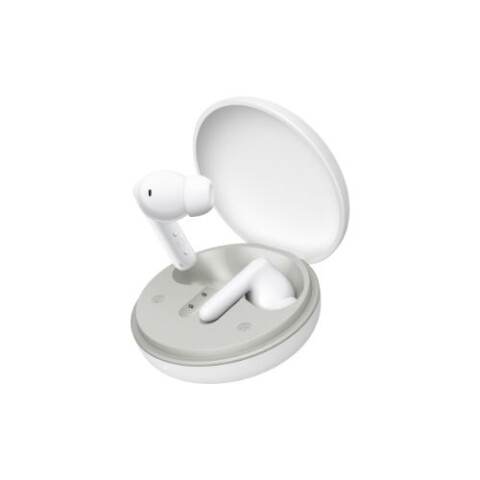 Honor Earbuds A Pro White Honor Earbuds A Pro White