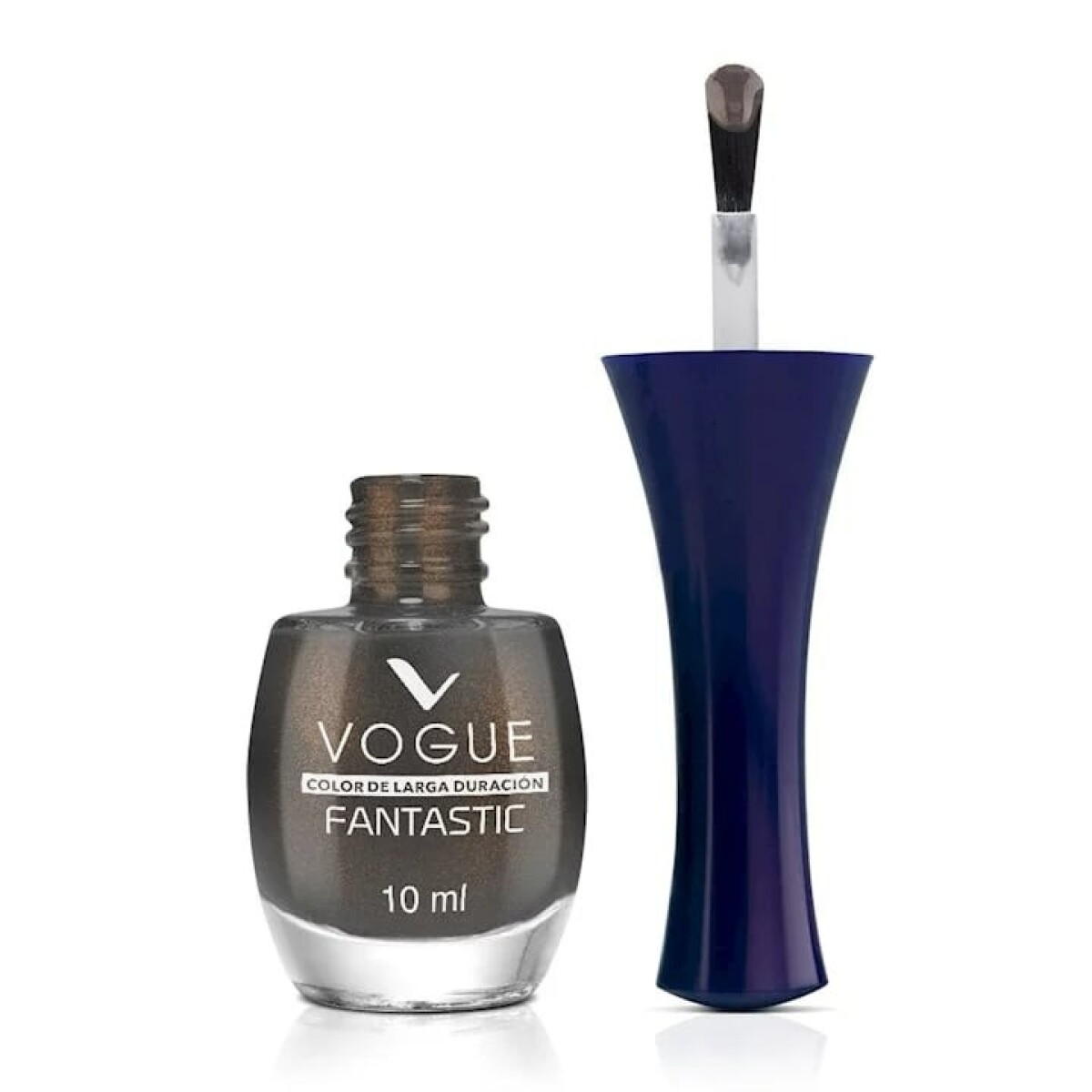 VOGUE ESMALTE SABIDURÍA 10ML 