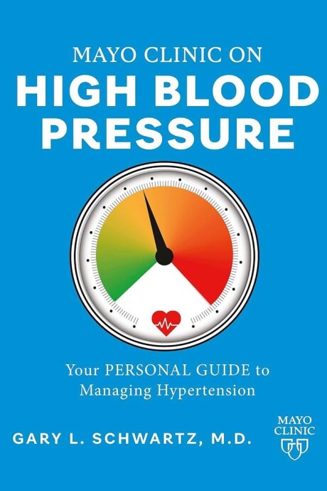 PRESION ARTERIAL MAYO CLINIC PRESION ARTERIAL MAYO CLINIC