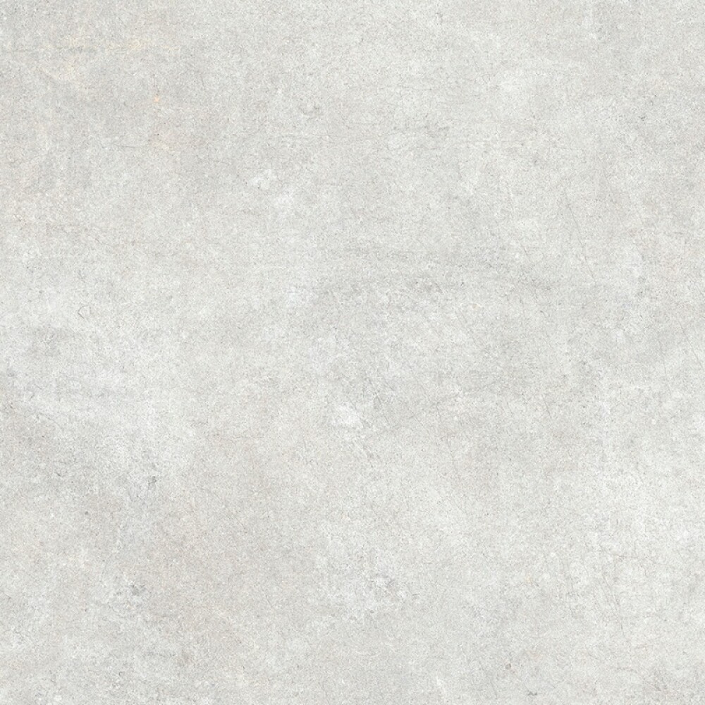 CERÁMICA PARA PISO OREON HD "A" 57X57 CM Cerámica Para Piso Oreon Hd "a" 57x57 Cm