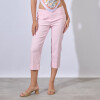 Capri Pull On Colors ROSA